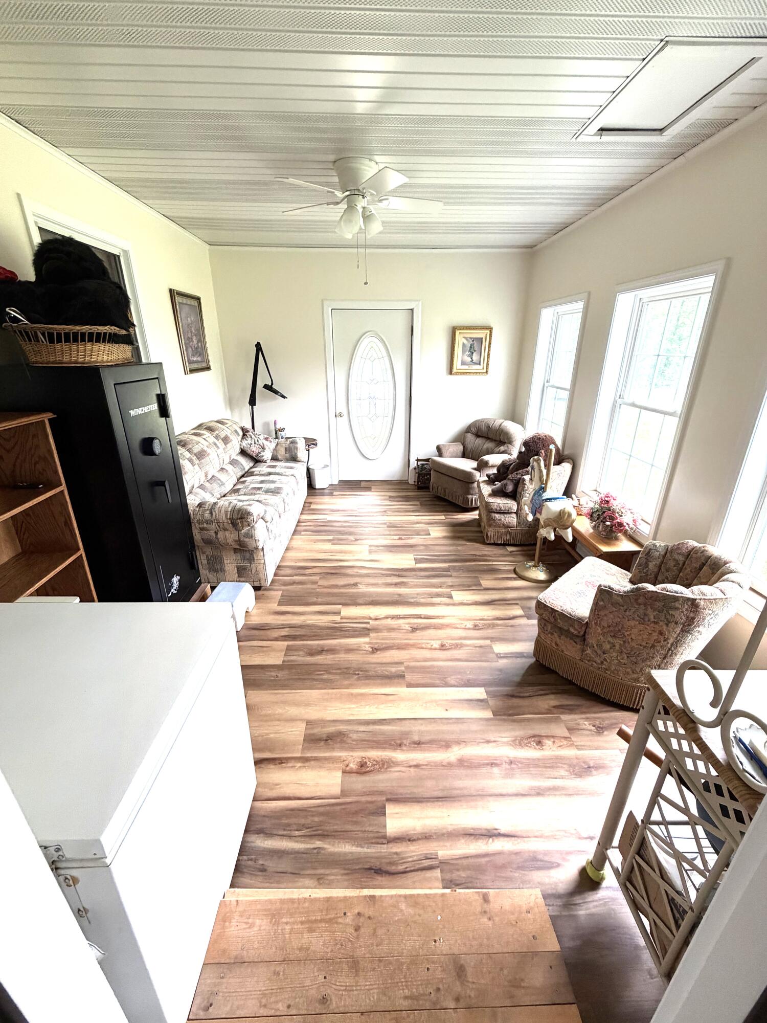 2864 Spring Valley Road Property Photo 6