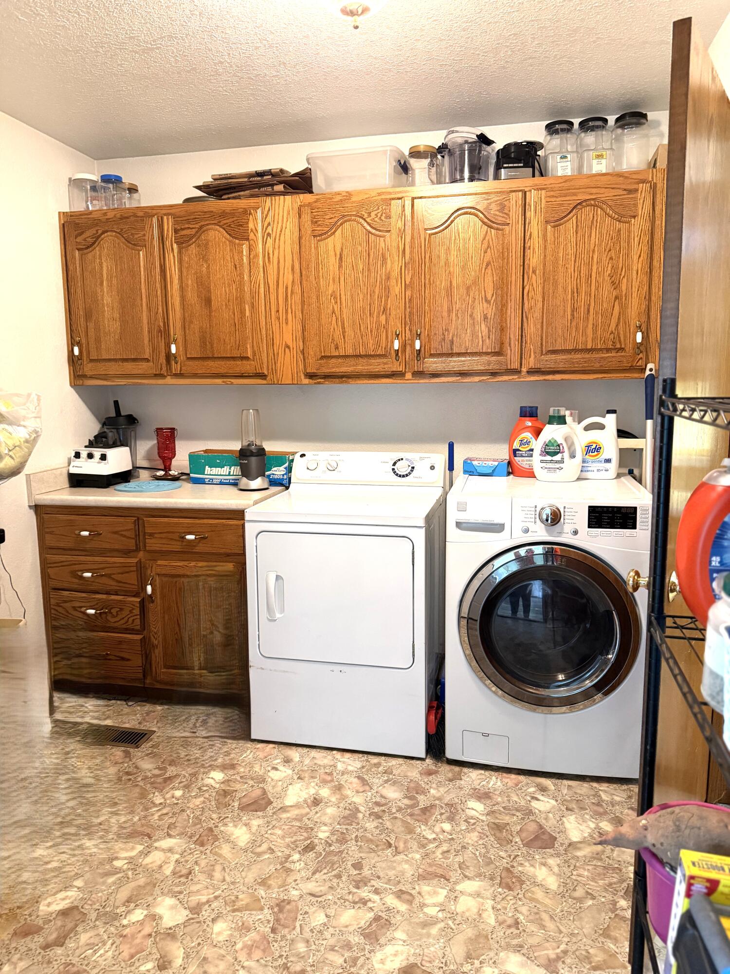 2864 Spring Valley Road Property Photo 7