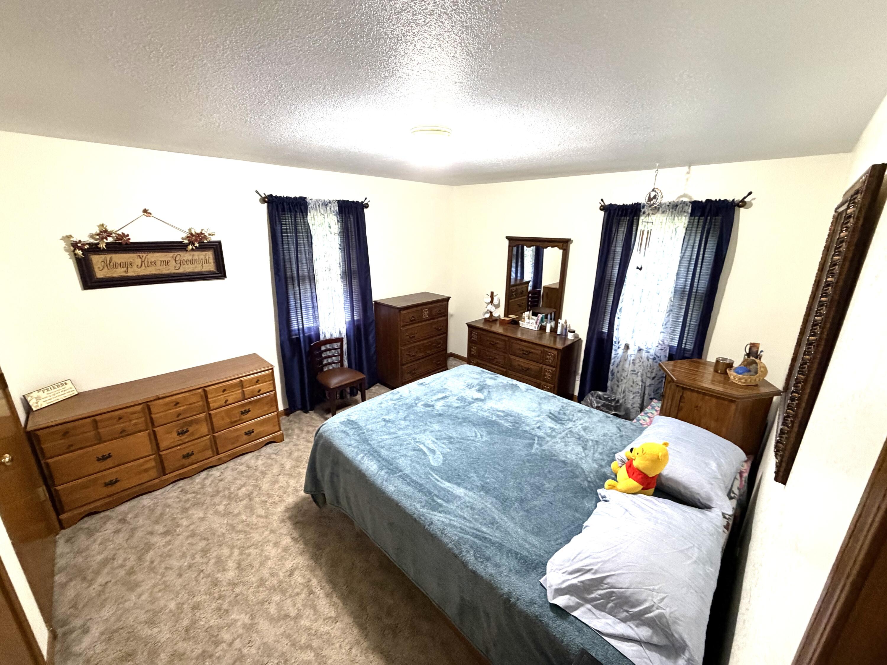 2864 Spring Valley Road Property Photo 8