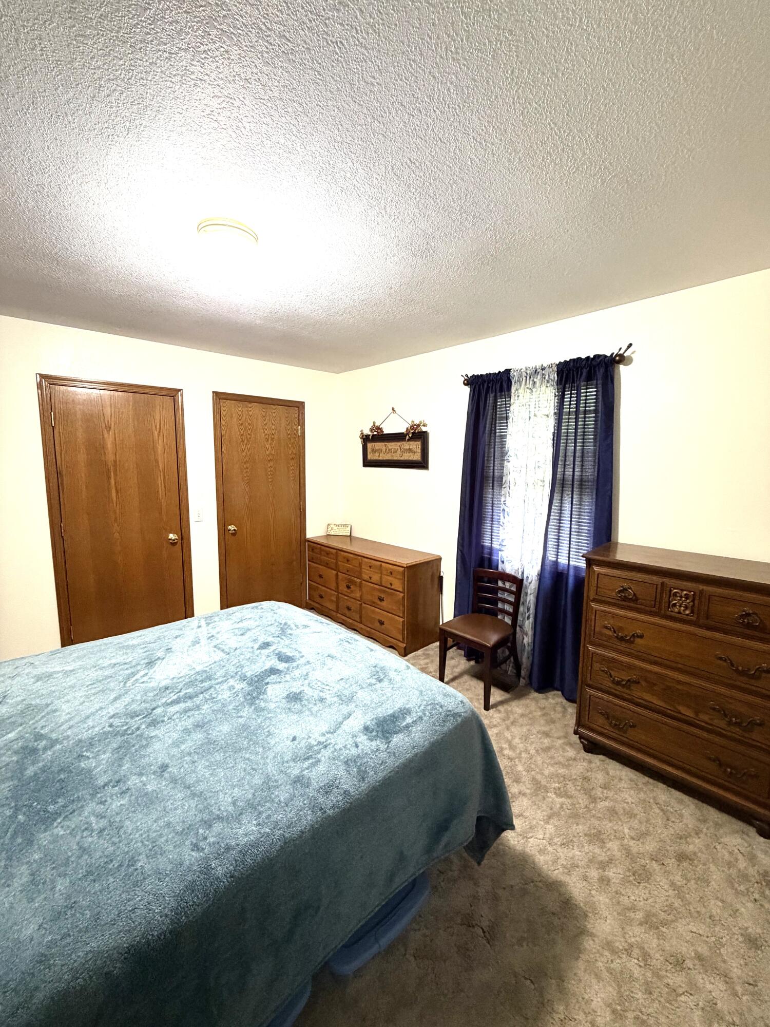 2864 Spring Valley Road Property Photo 9