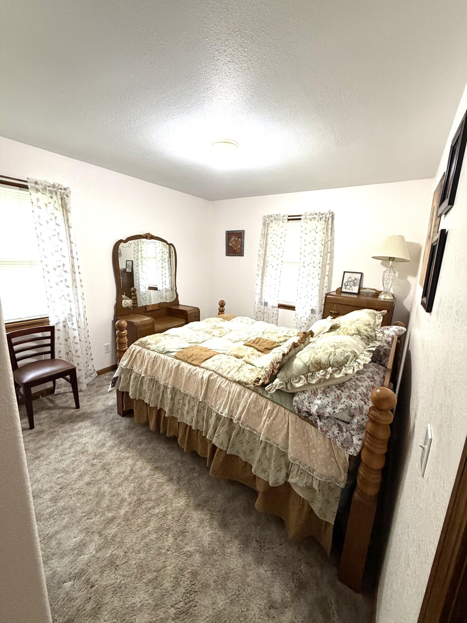 2864 Spring Valley Road Property Photo 10