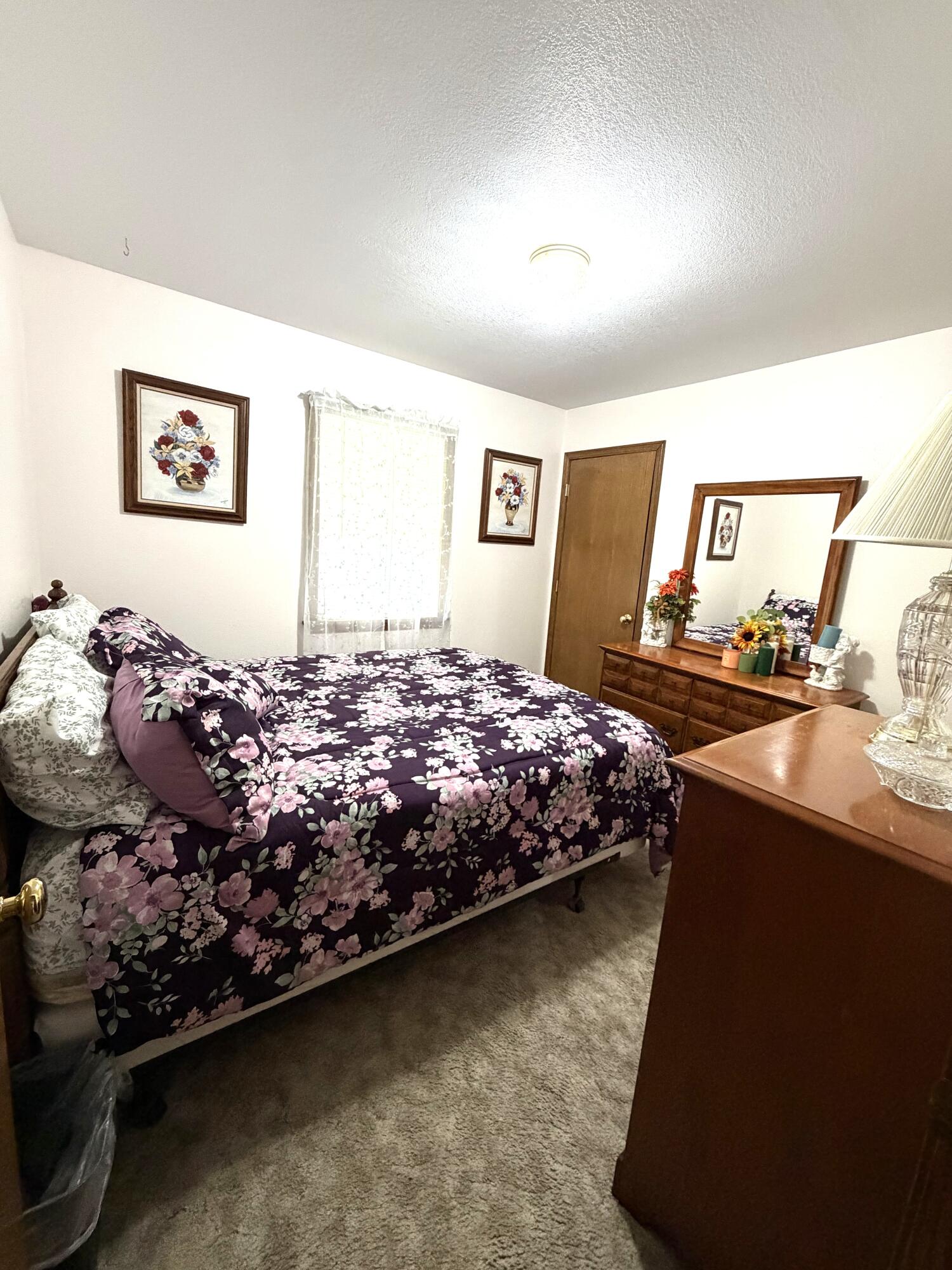 2864 Spring Valley Road Property Photo 11