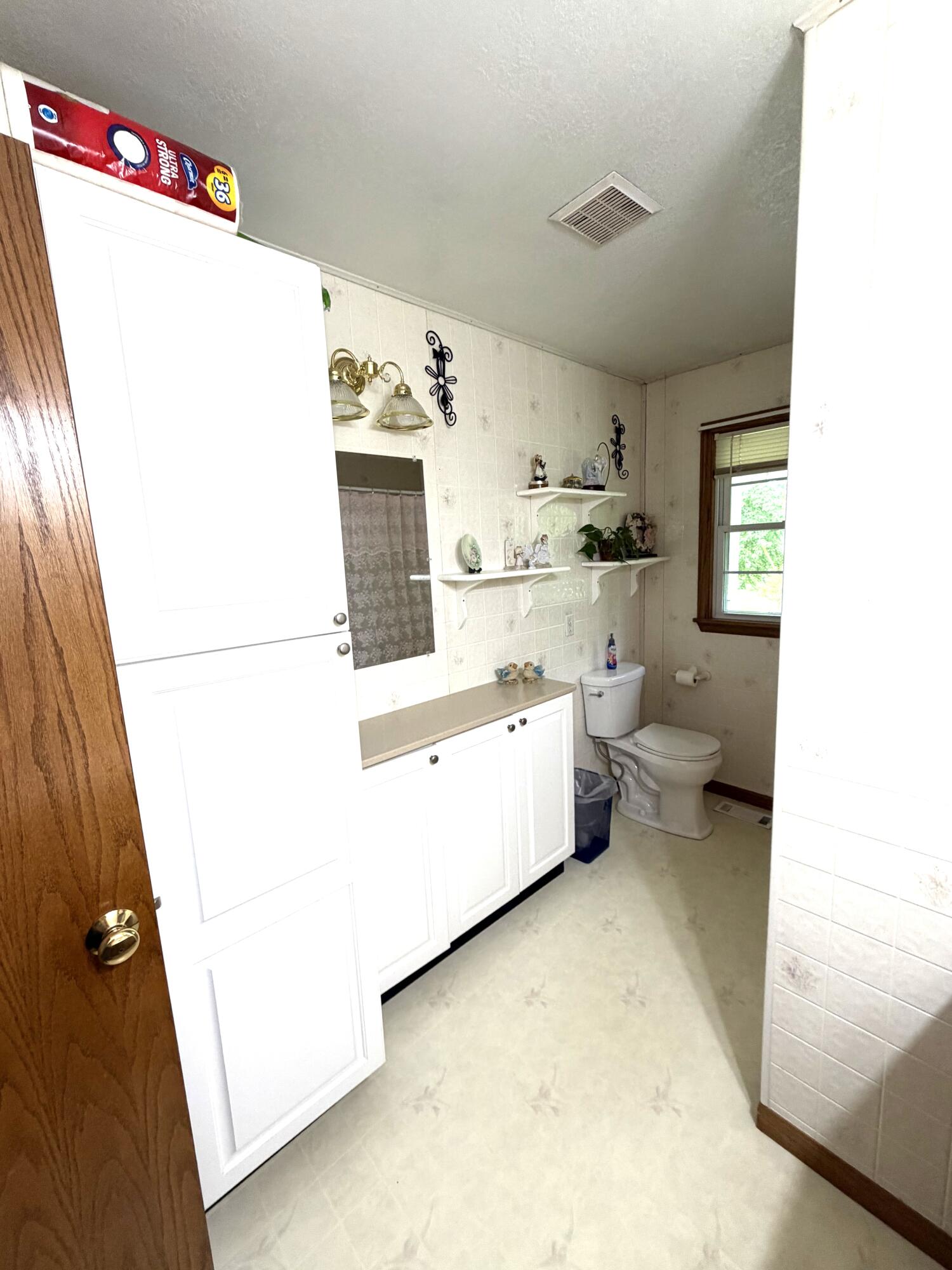2864 Spring Valley Road Property Photo 13