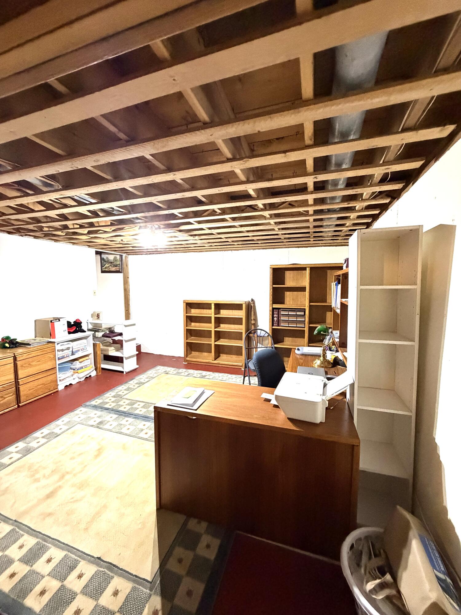 2864 Spring Valley Road Property Photo 14