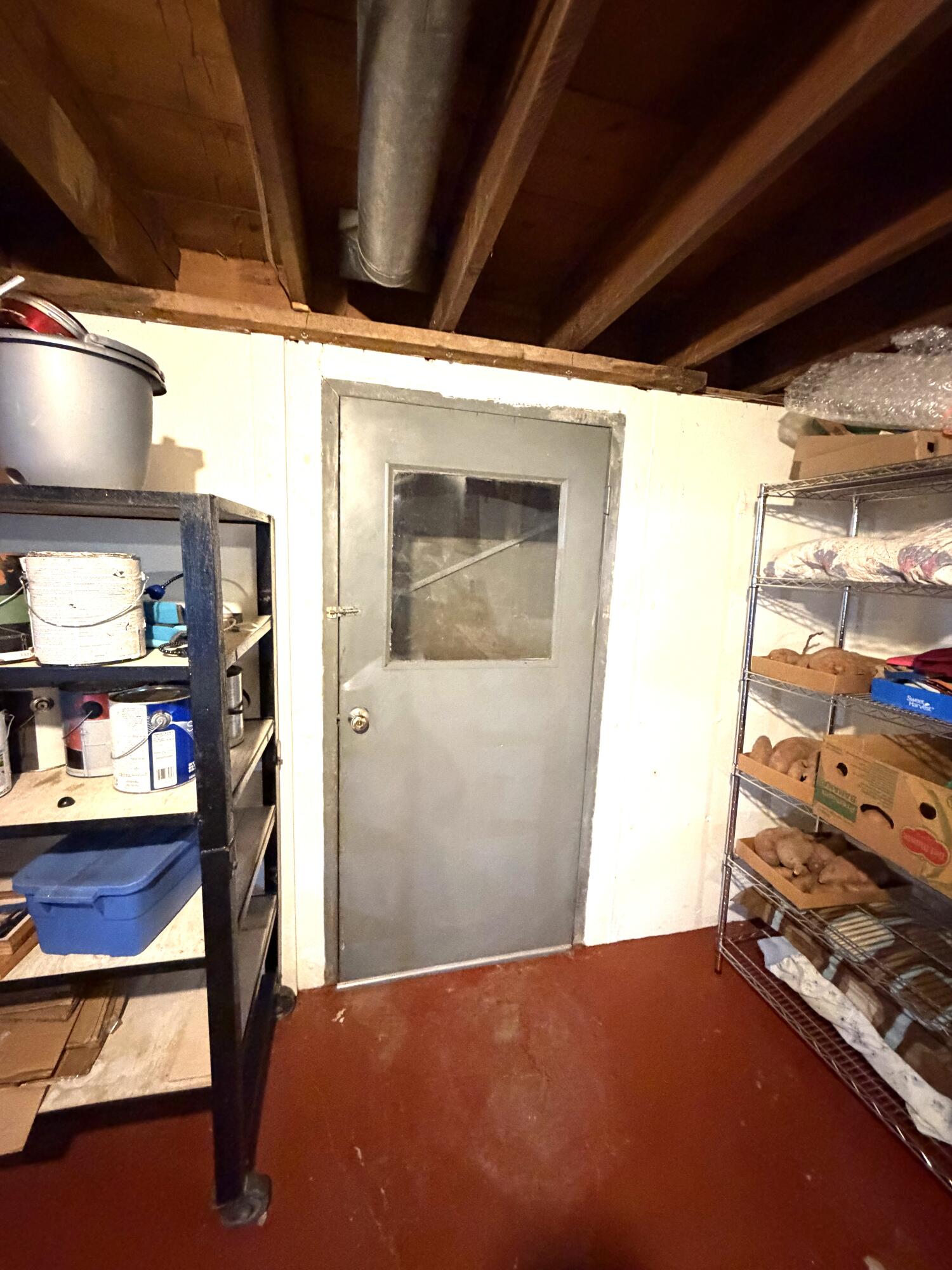 2864 Spring Valley Road Property Photo 15