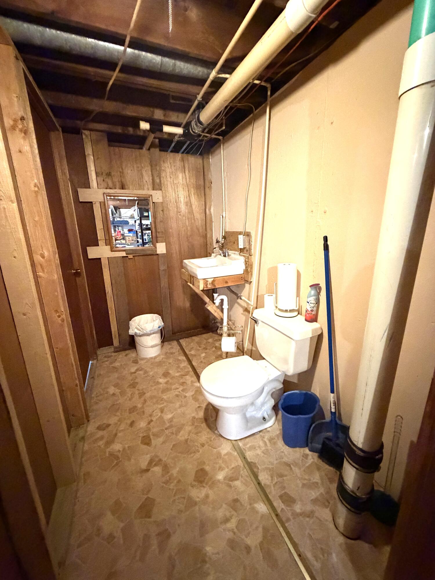 2864 Spring Valley Road Property Photo 16
