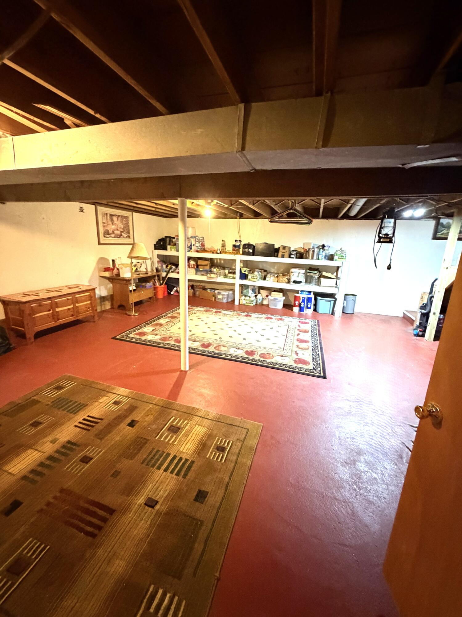 2864 Spring Valley Road Property Photo 17