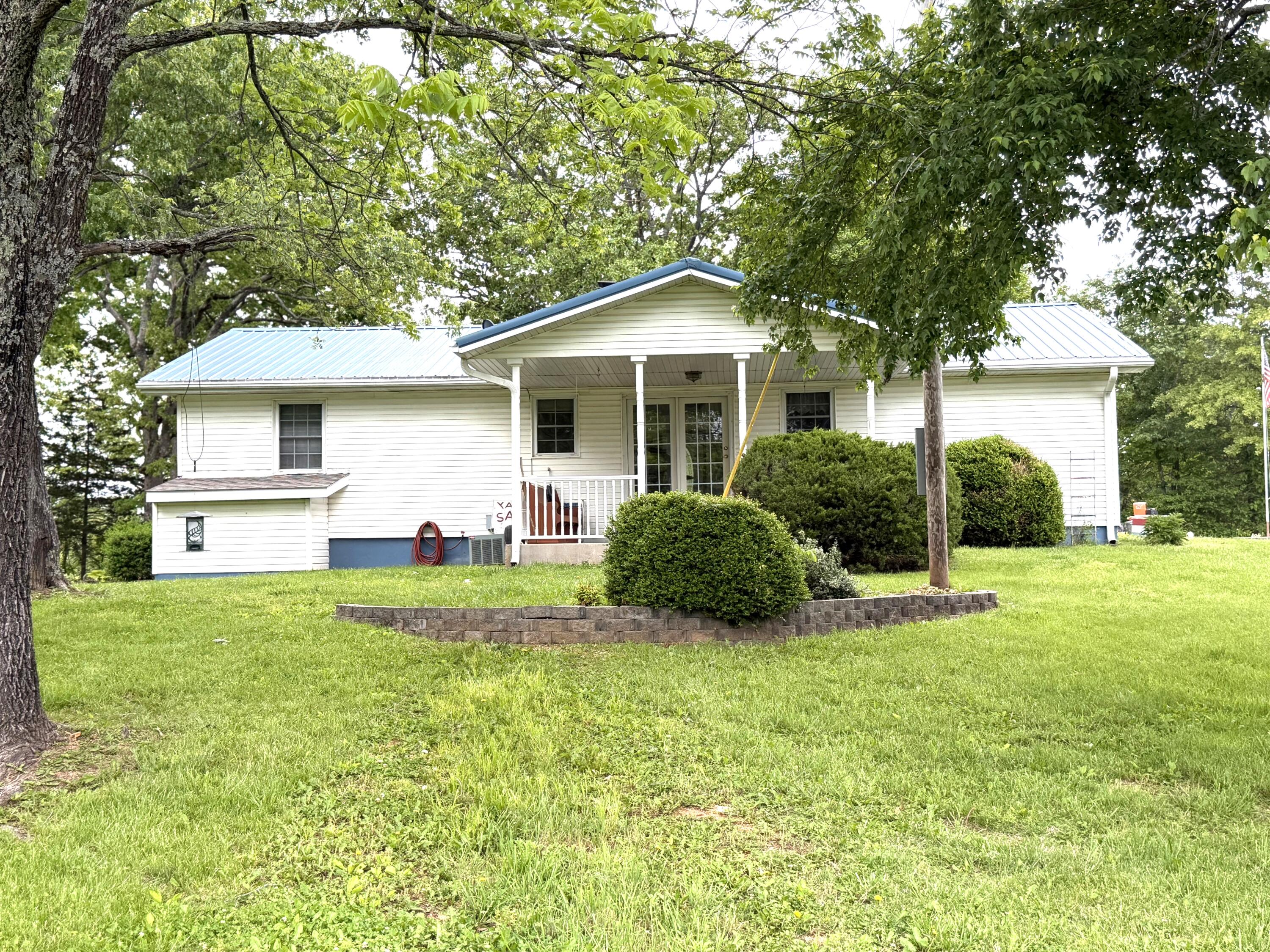 2864 Spring Valley Road Property Photo 19