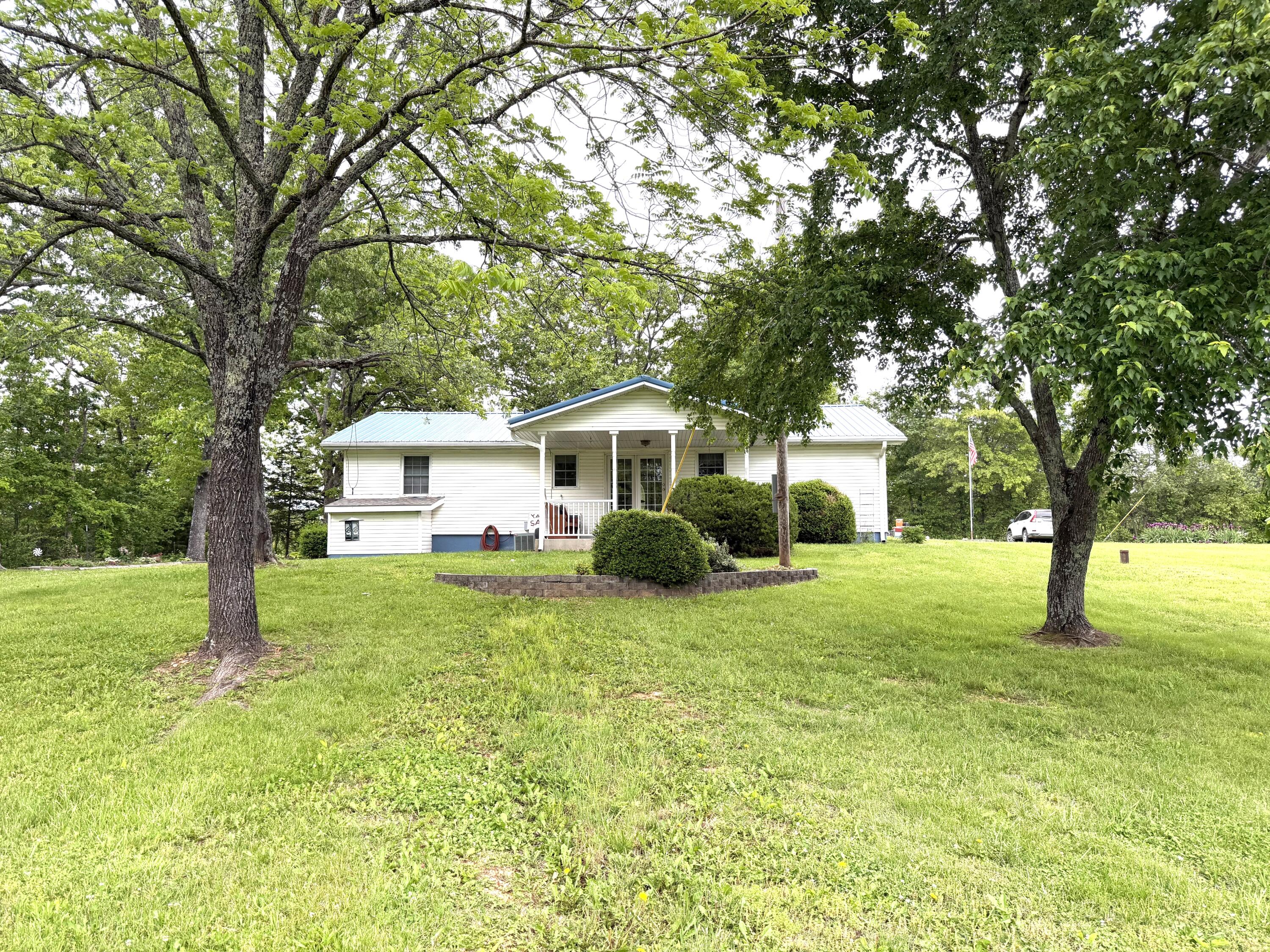 2864 Spring Valley Road Property Photo 20
