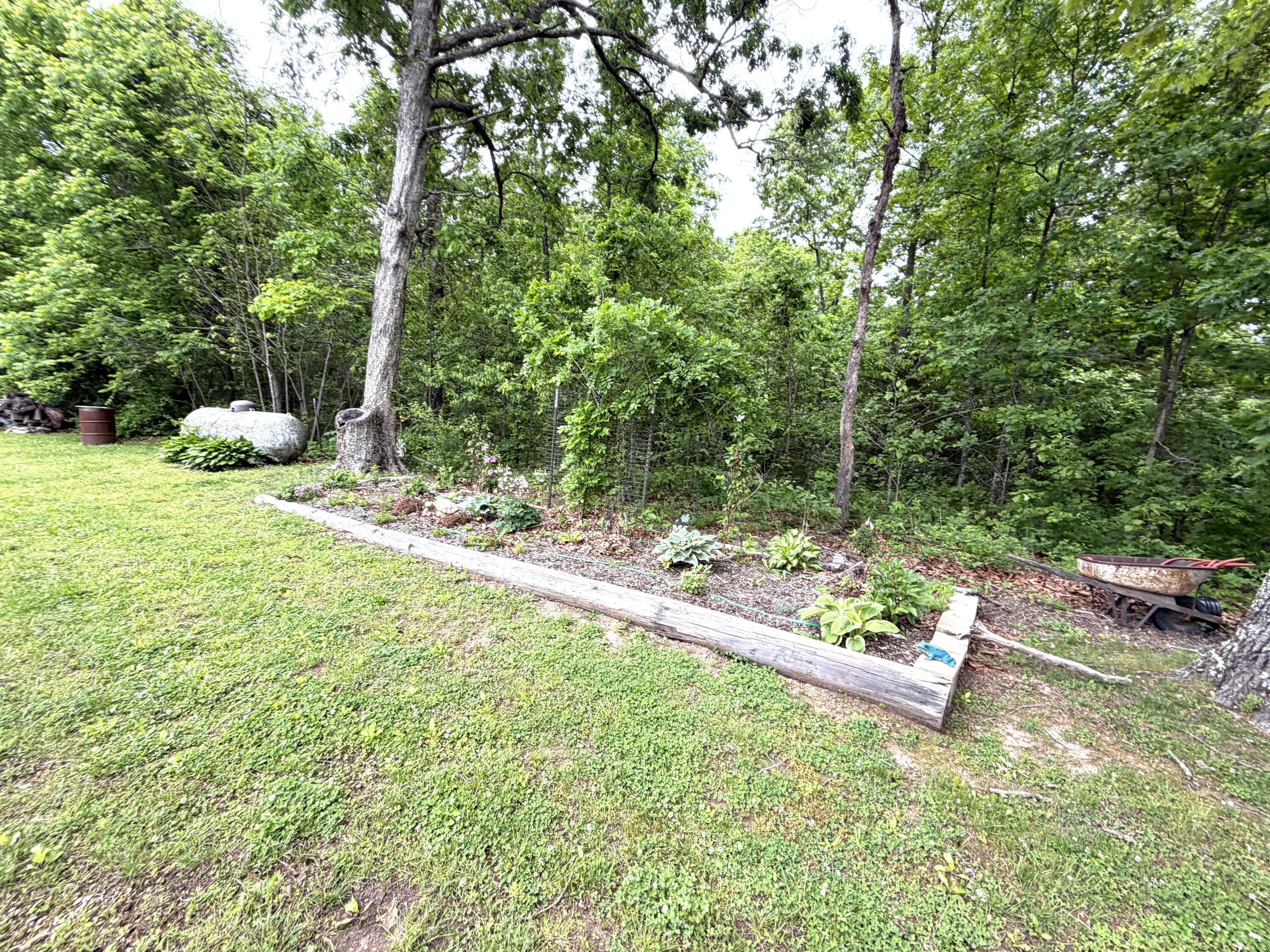 2864 Spring Valley Road Property Photo 21