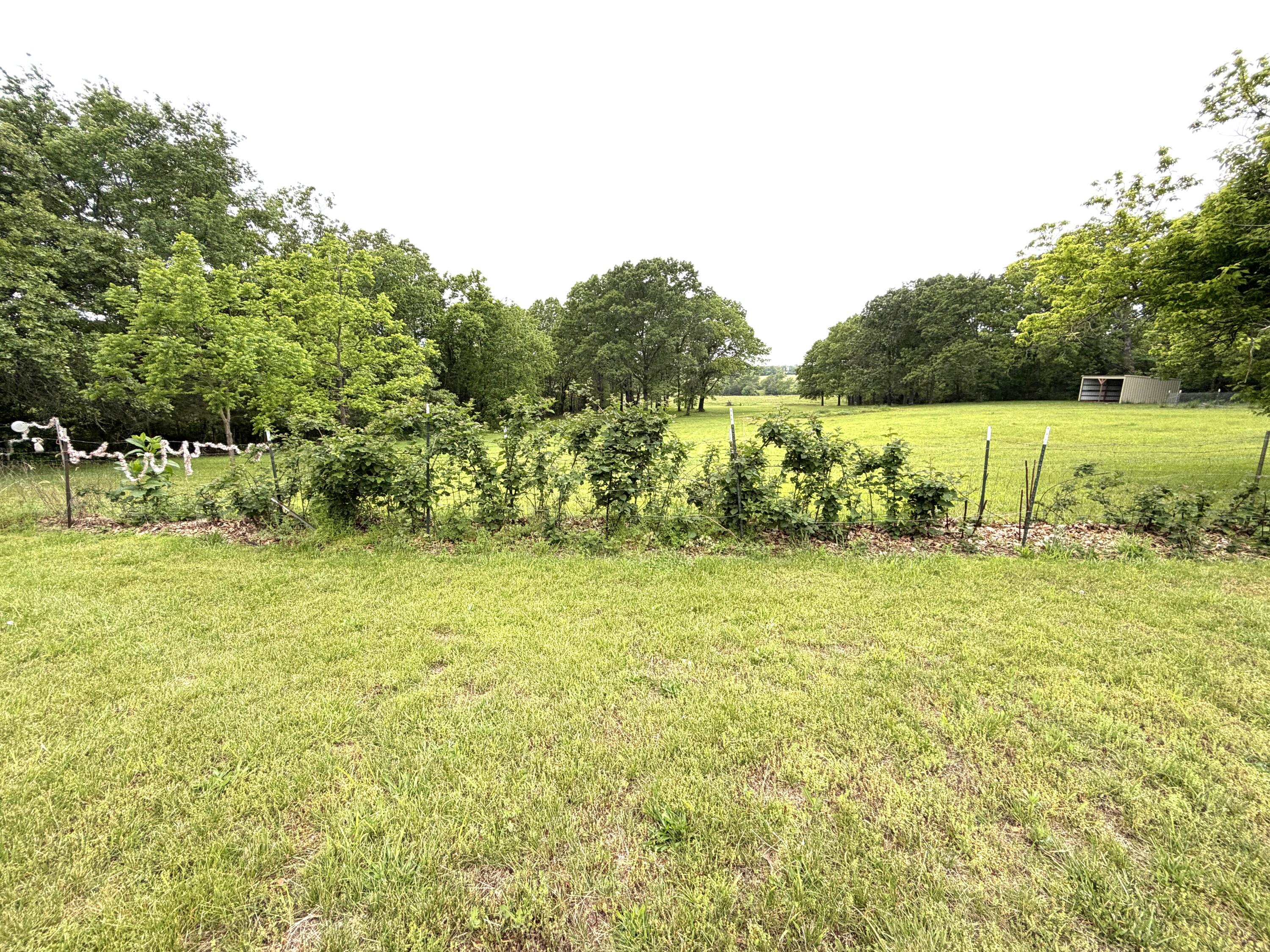 2864 Spring Valley Road Property Photo 24