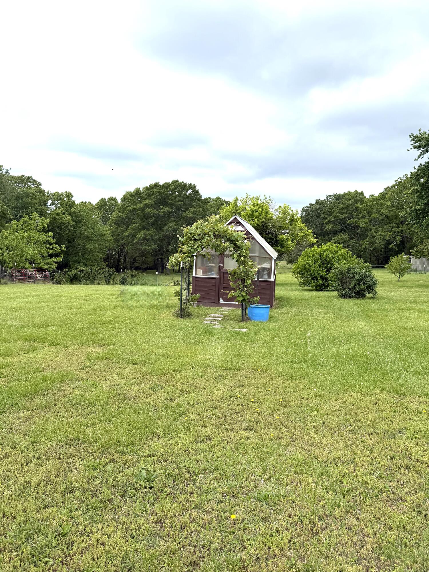 2864 Spring Valley Road Property Photo 26