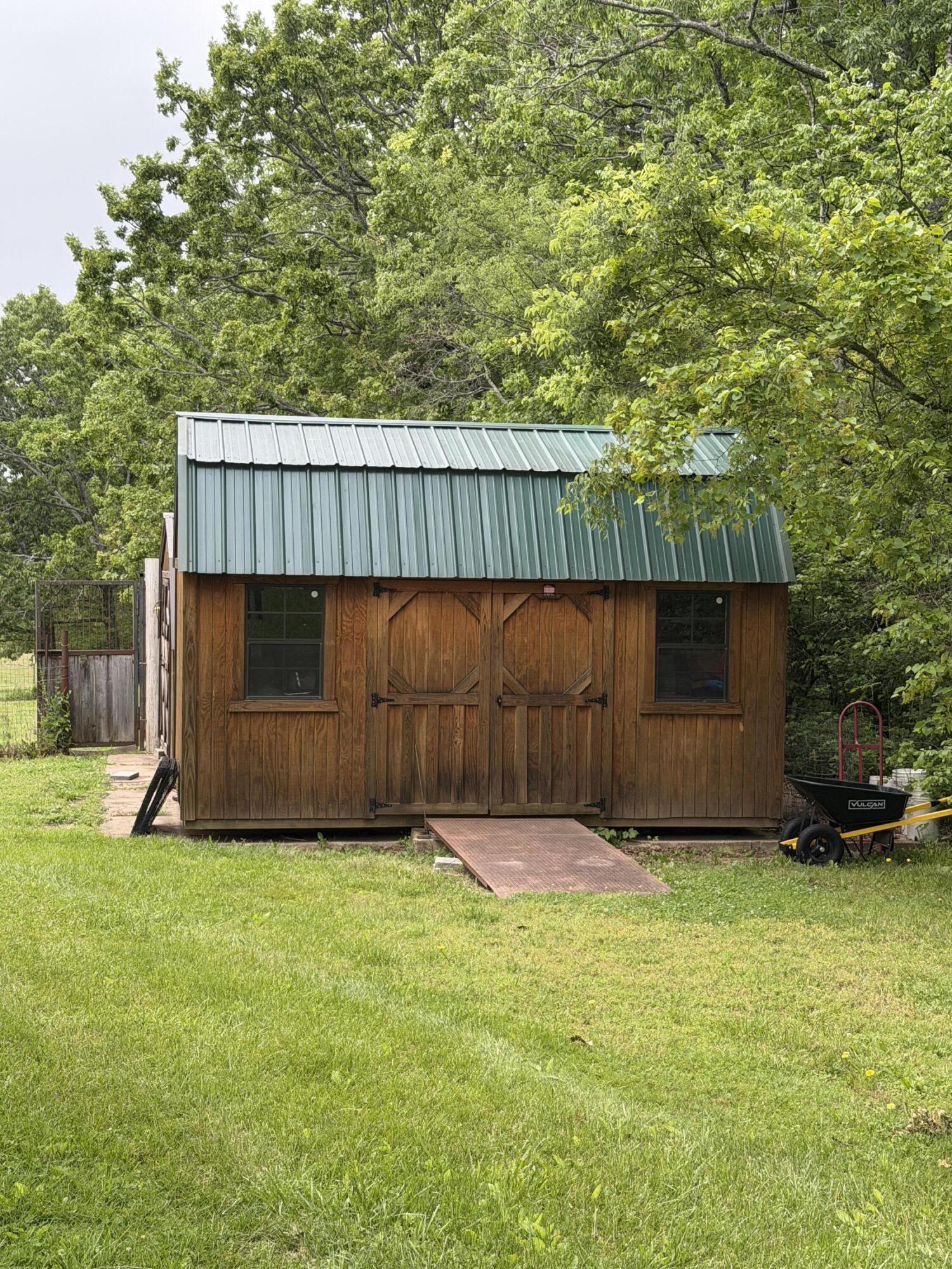 2864 Spring Valley Road Property Photo 30