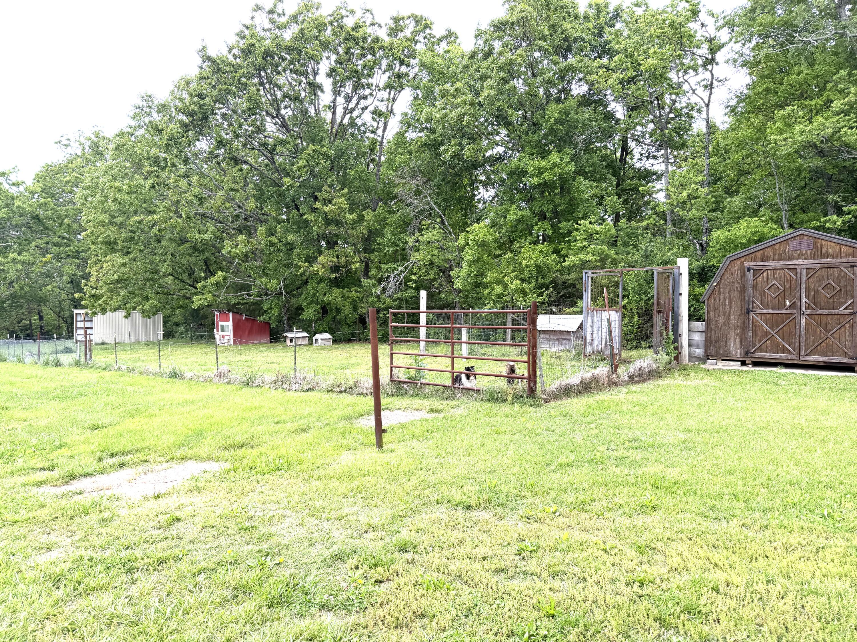 2864 Spring Valley Road Property Photo 31