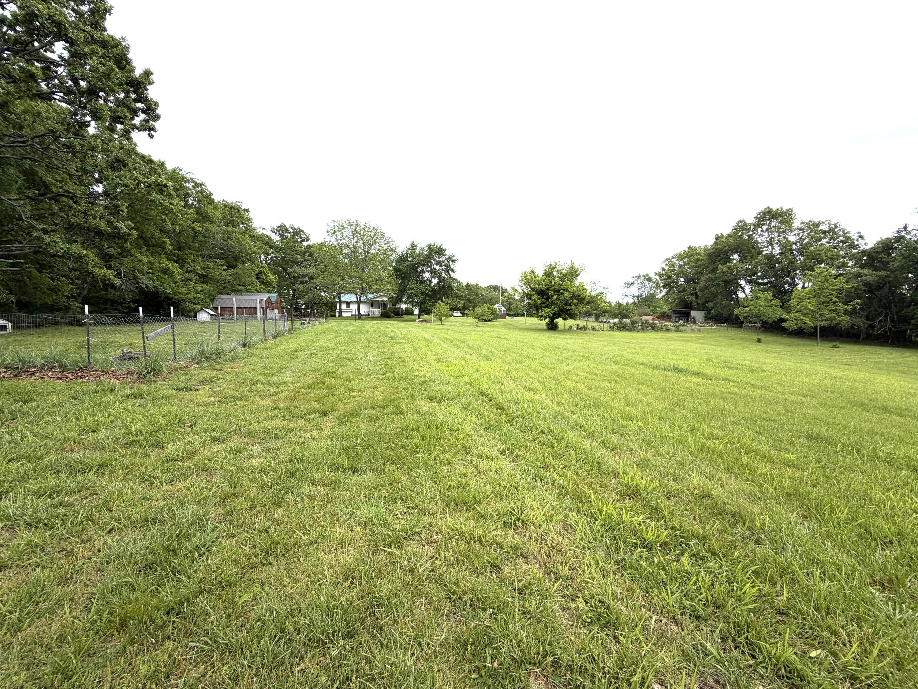 2864 Spring Valley Road Property Photo 32