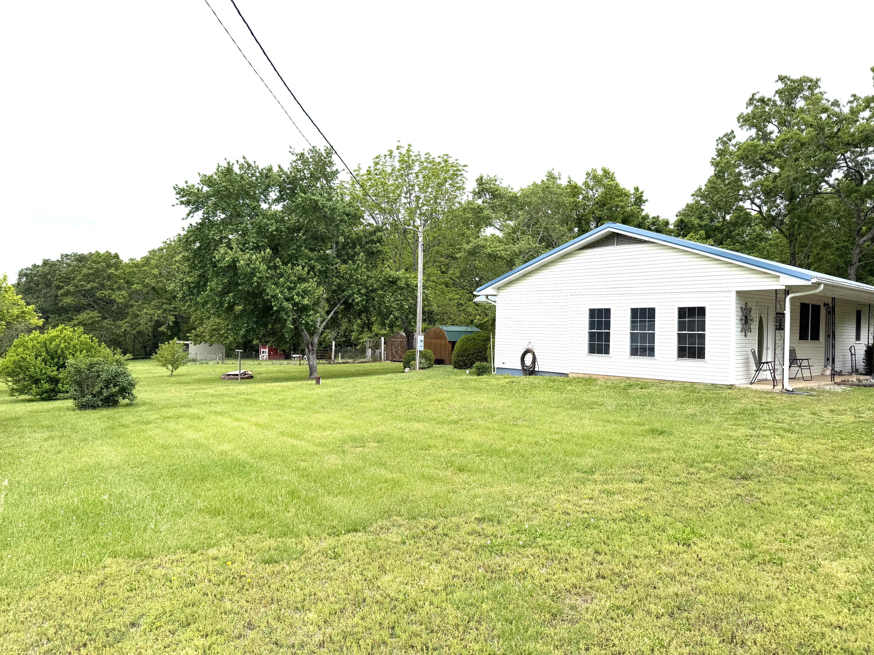 2864 Spring Valley Road Property Photo 33