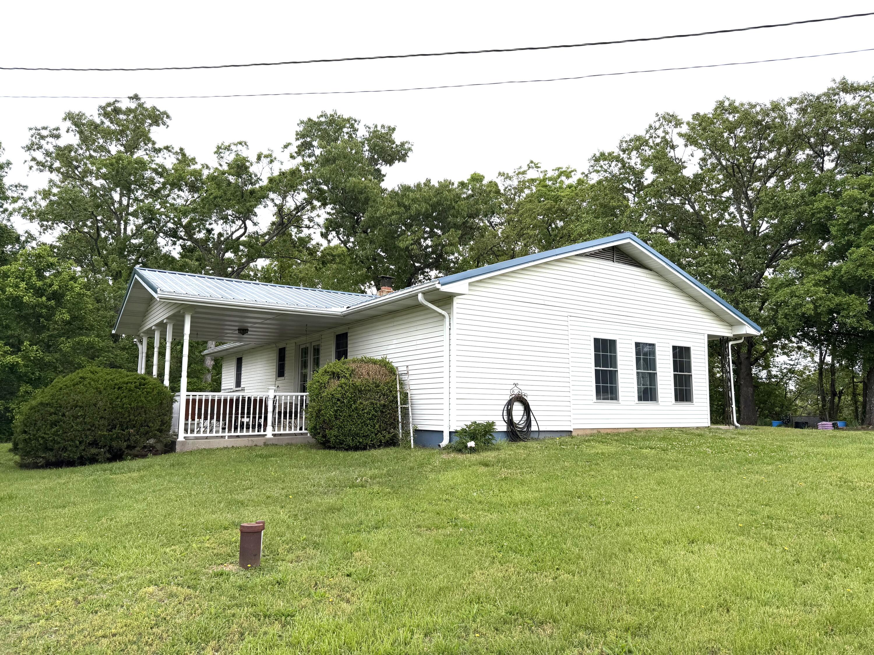 2864 Spring Valley Road Property Photo 33