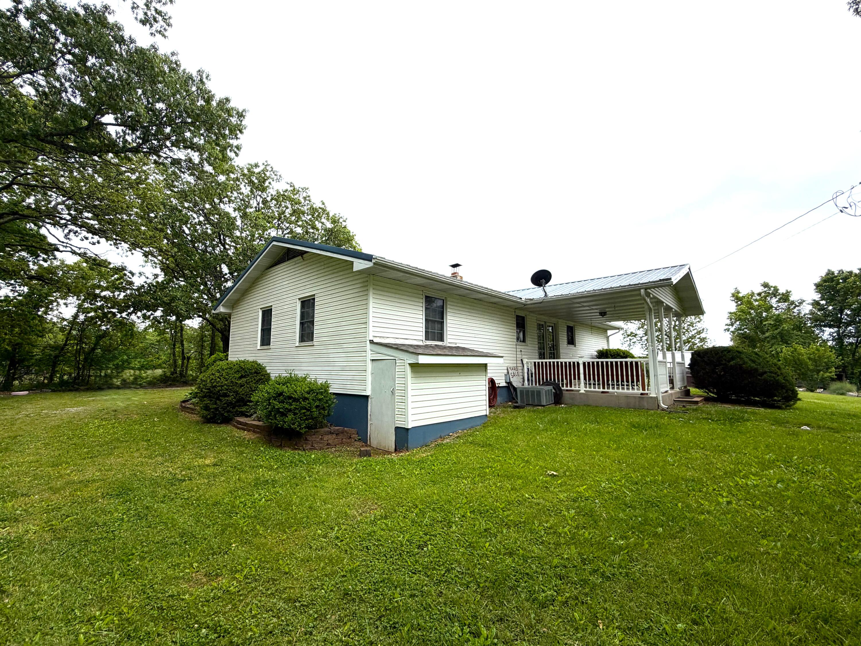 2864 Spring Valley Road Property Photo 34