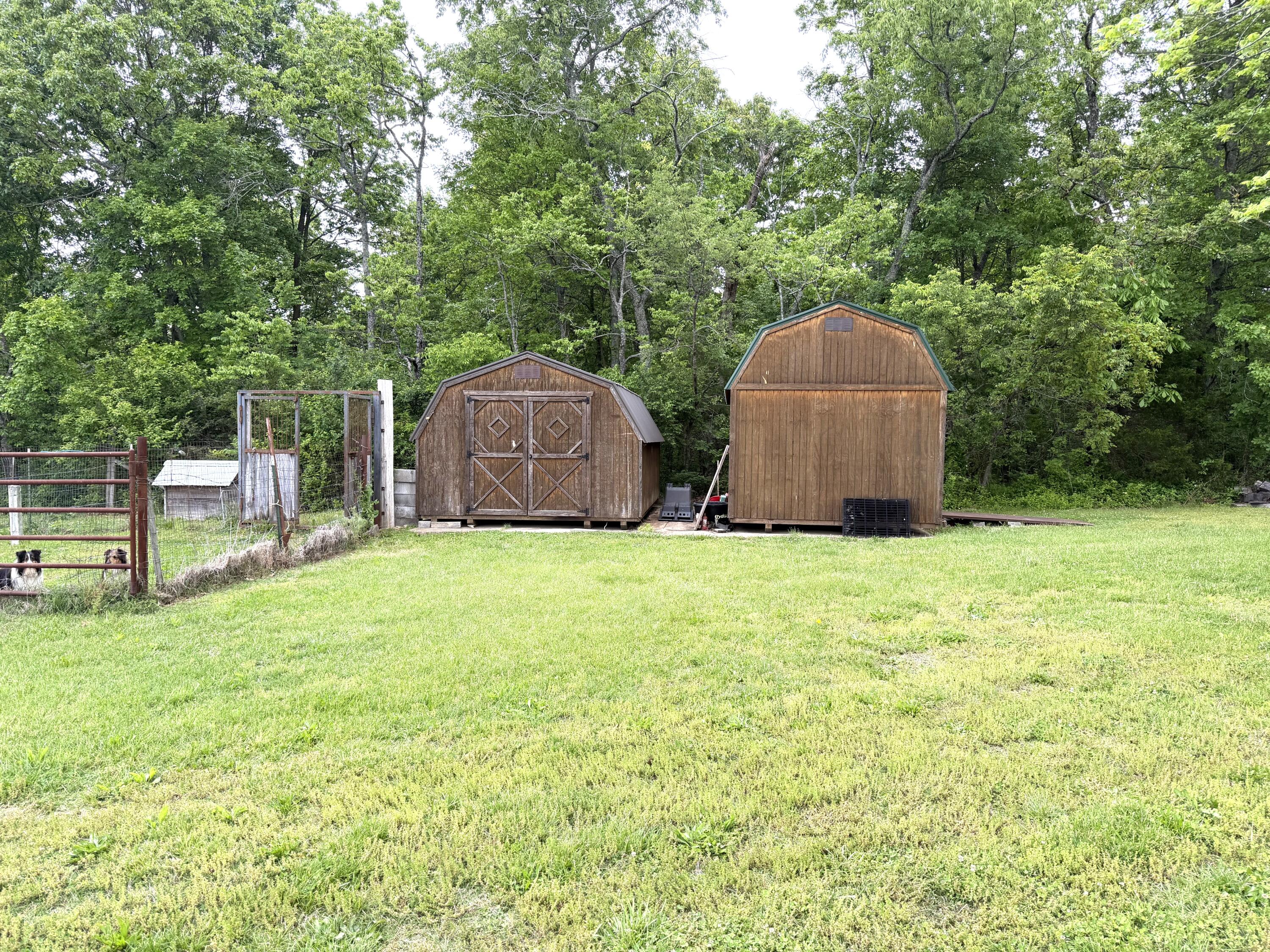 2864 Spring Valley Road Property Photo 36