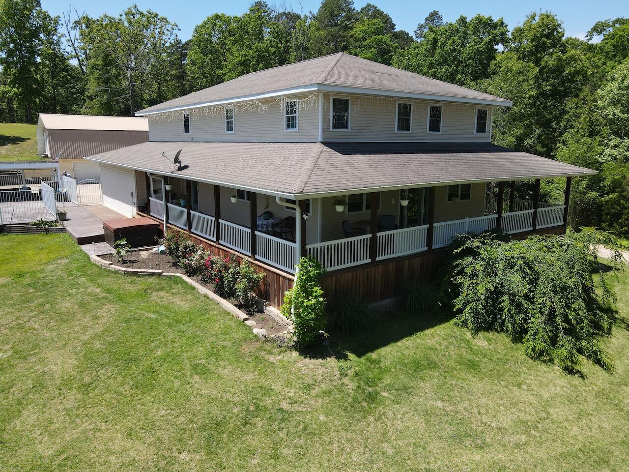 475 Whippet Drive Property Photo 3