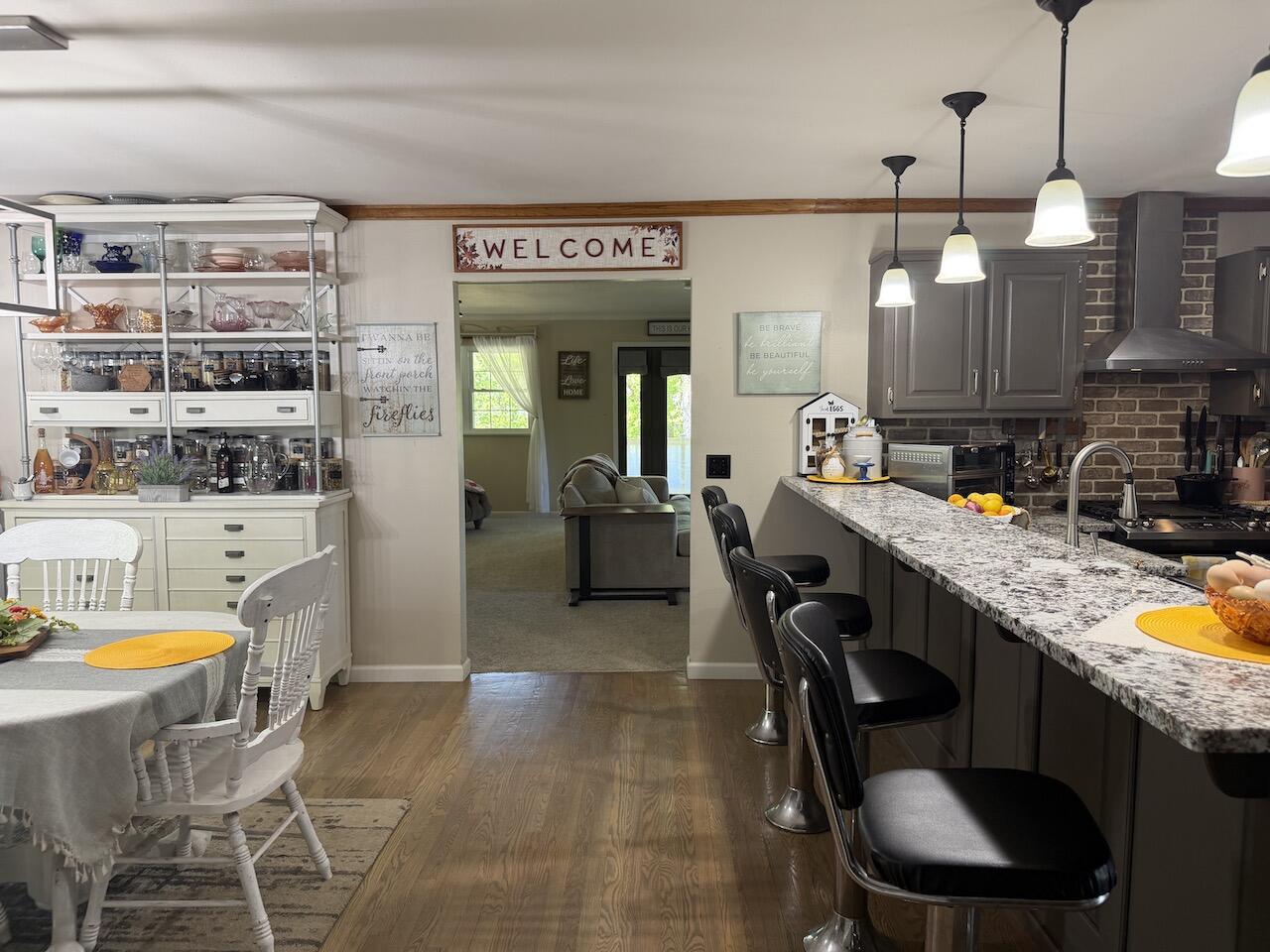 475 Whippet Drive Property Photo 6