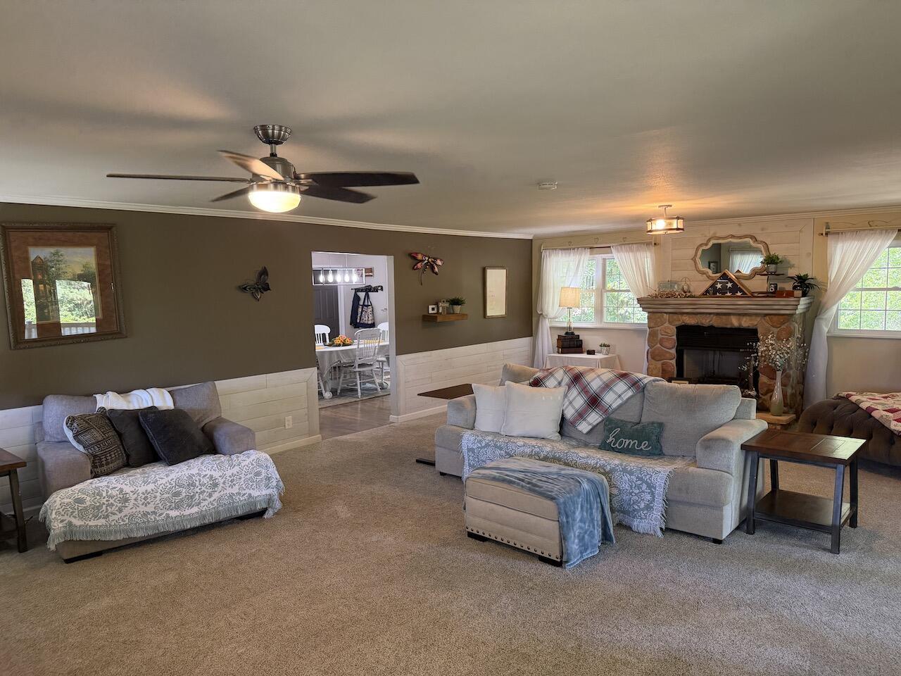 475 Whippet Drive Property Photo 11