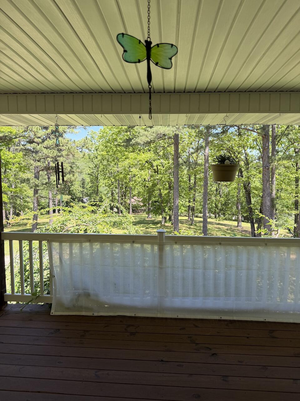 475 Whippet Drive Property Photo 13