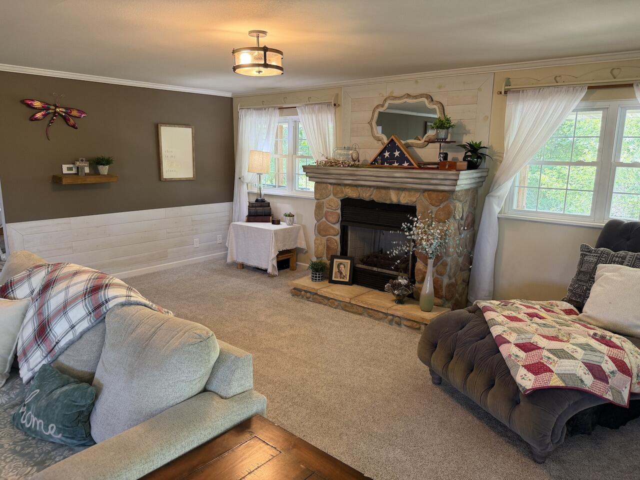 475 Whippet Drive Property Photo 14