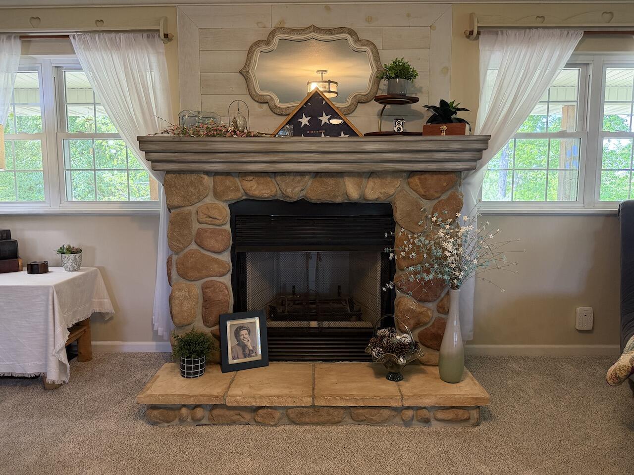 475 Whippet Drive Property Photo 15