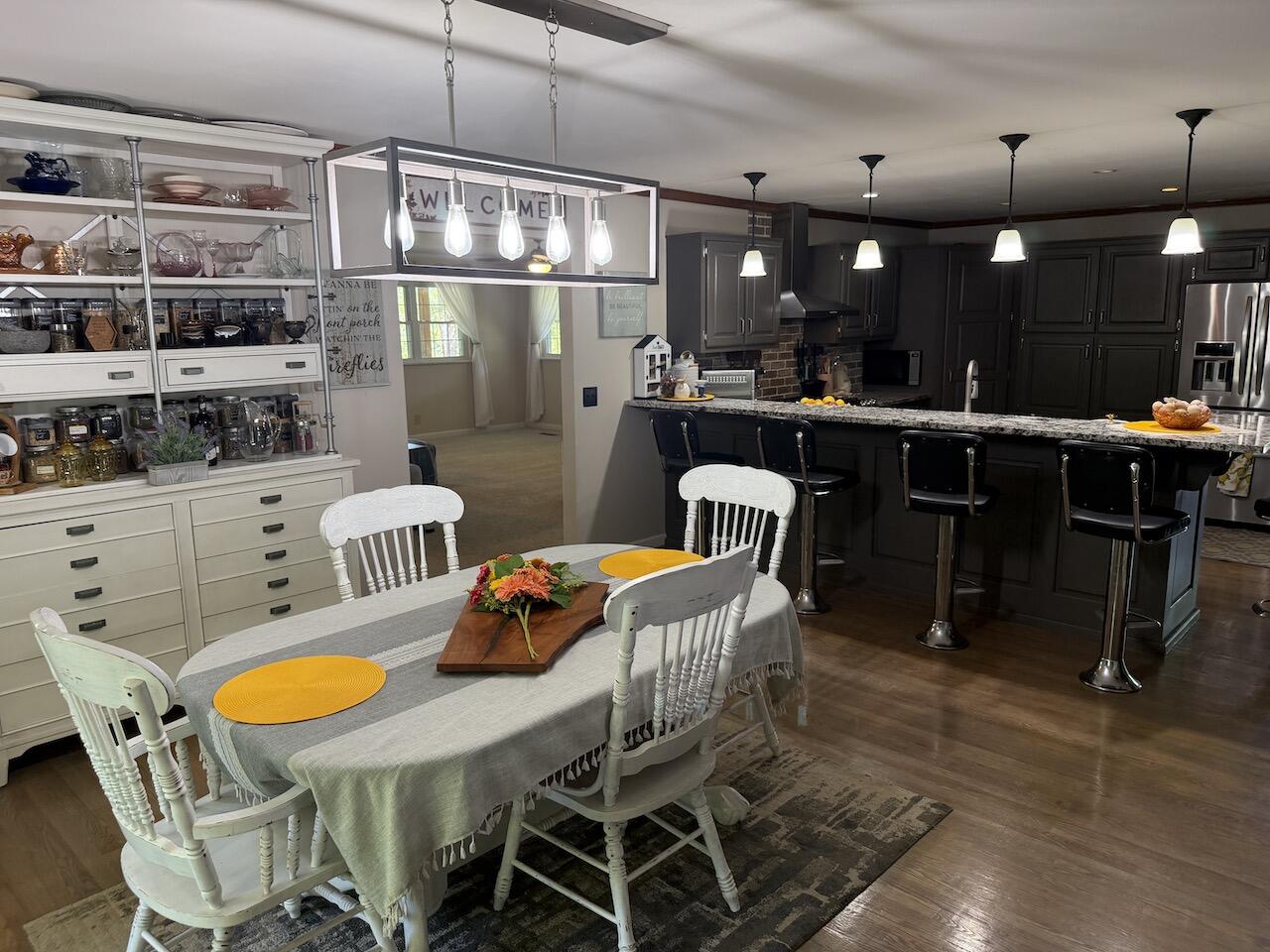 475 Whippet Drive Property Photo 17