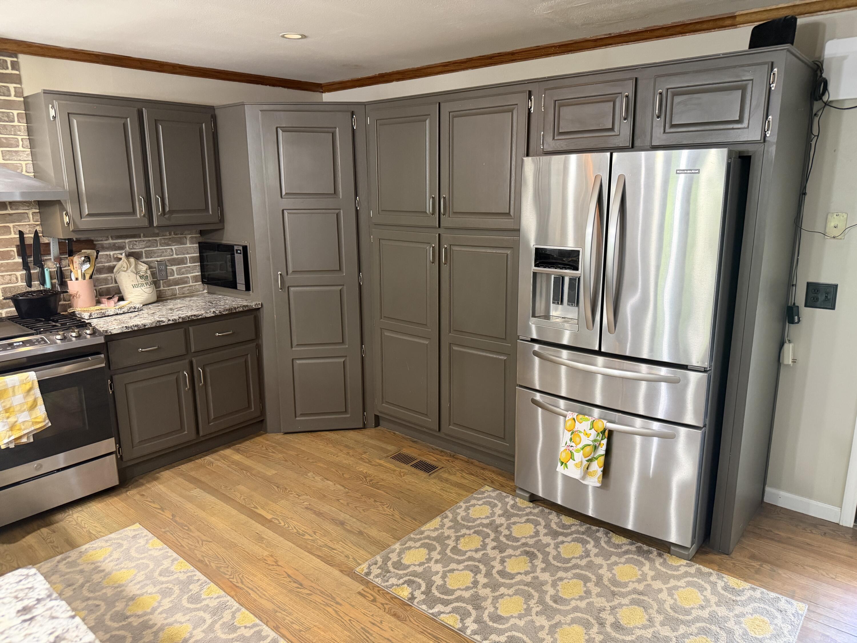 475 Whippet Drive Property Photo 23