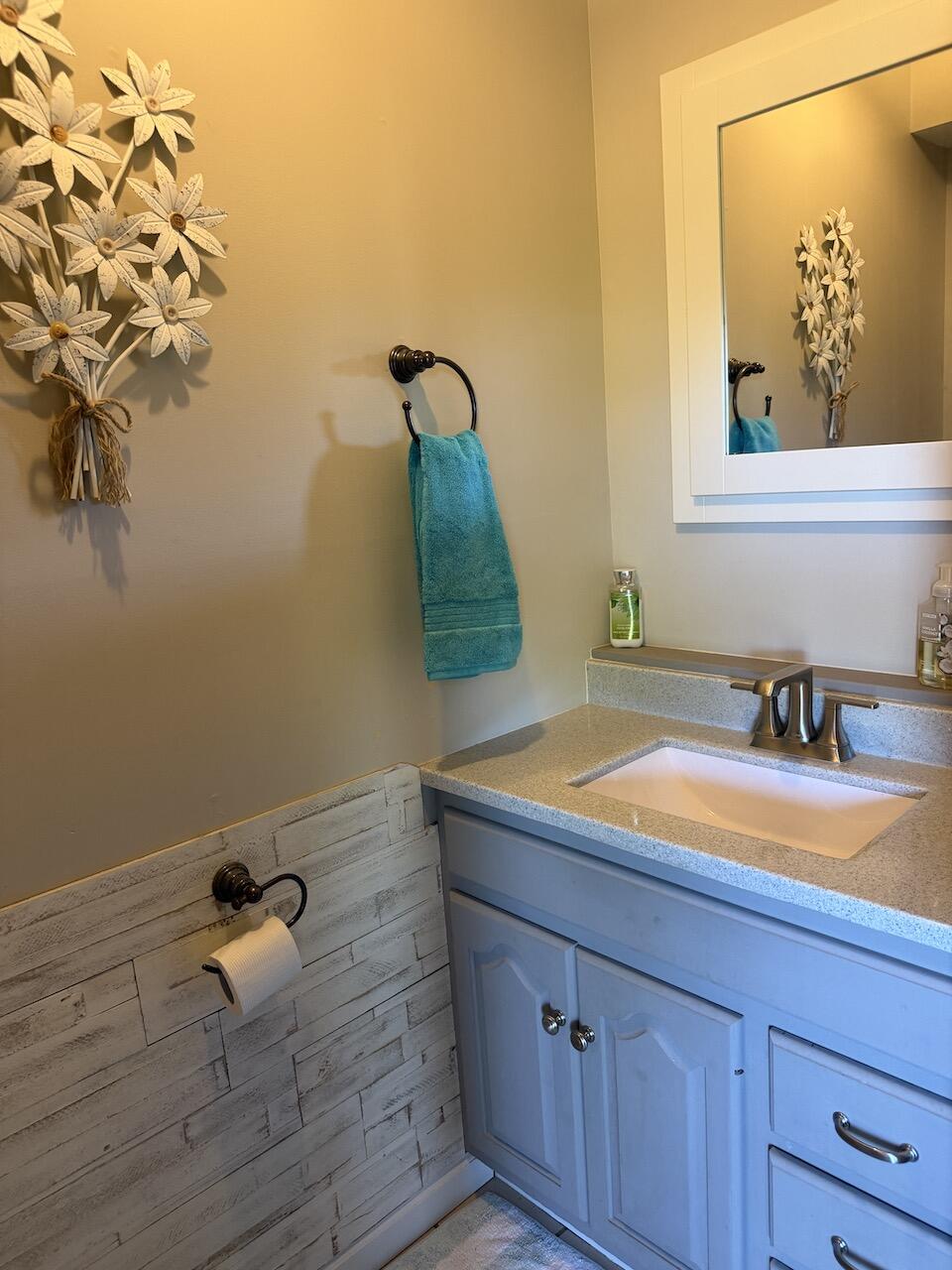 475 Whippet Drive Property Photo 25