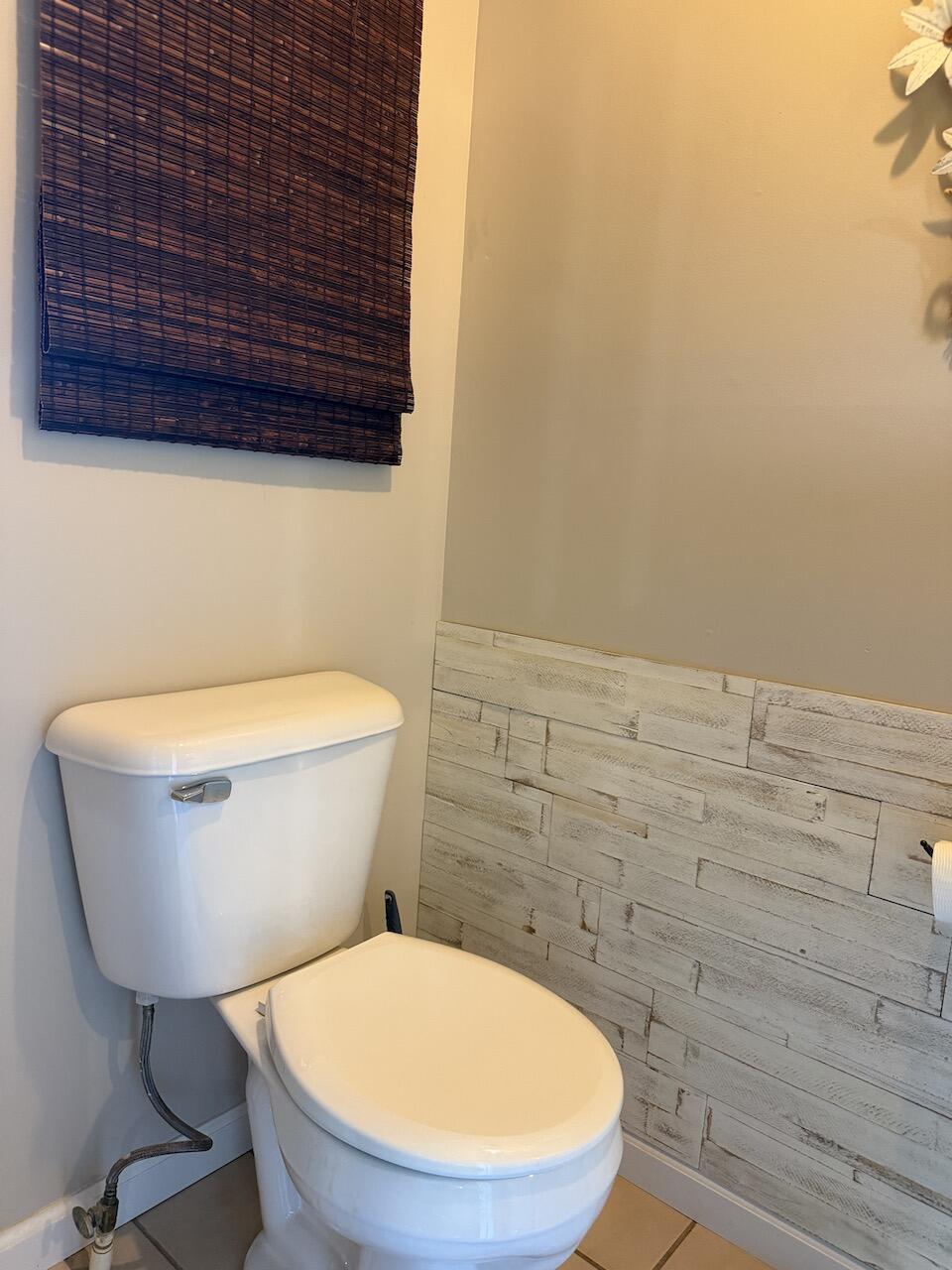 475 Whippet Drive Property Photo 26
