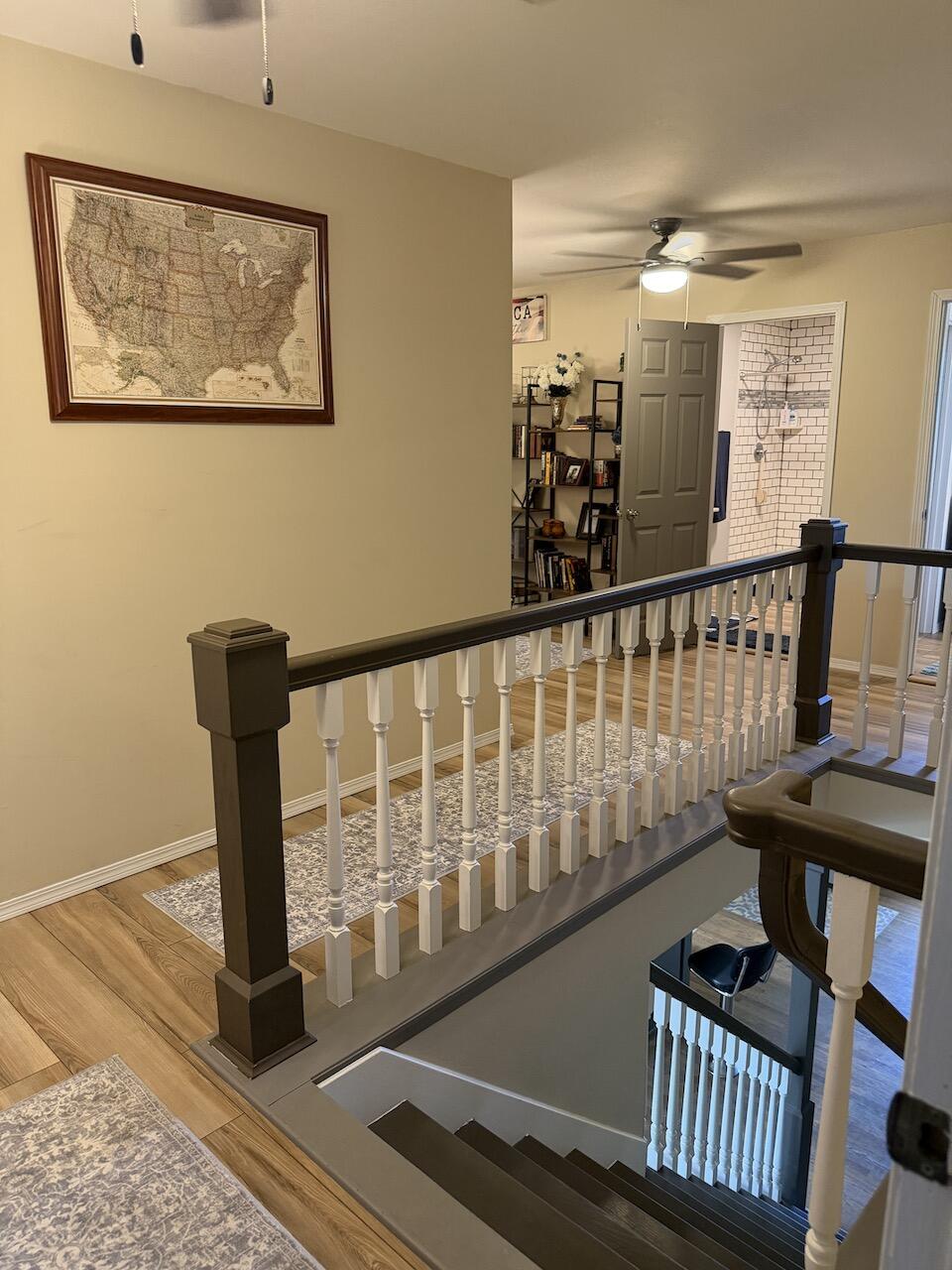475 Whippet Drive Property Photo 28