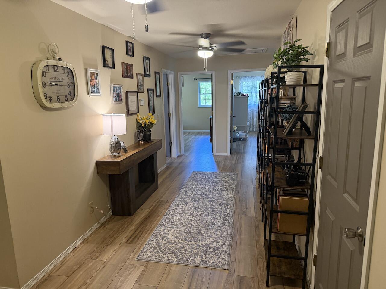 475 Whippet Drive Property Photo 29