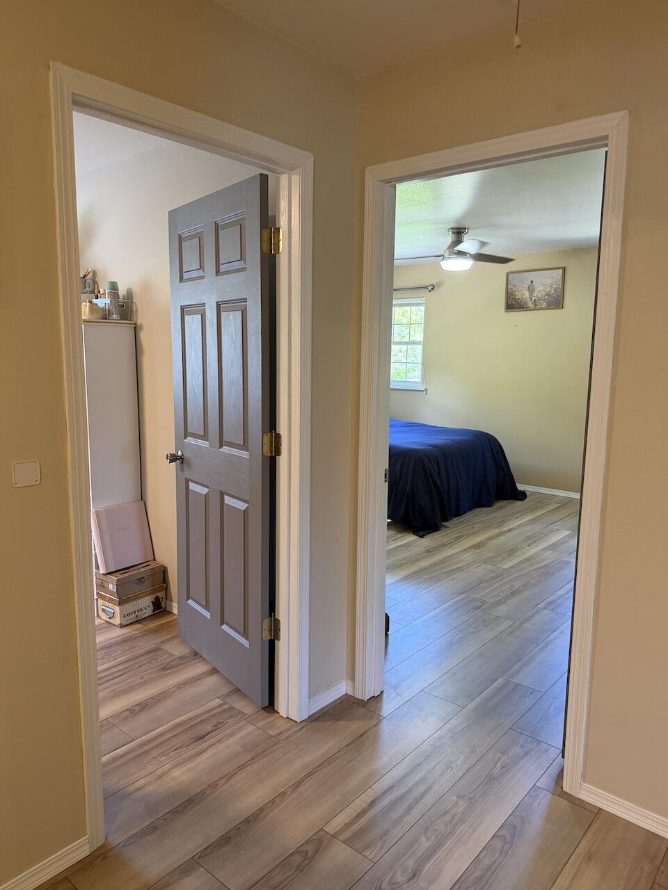 475 Whippet Drive Property Photo 30