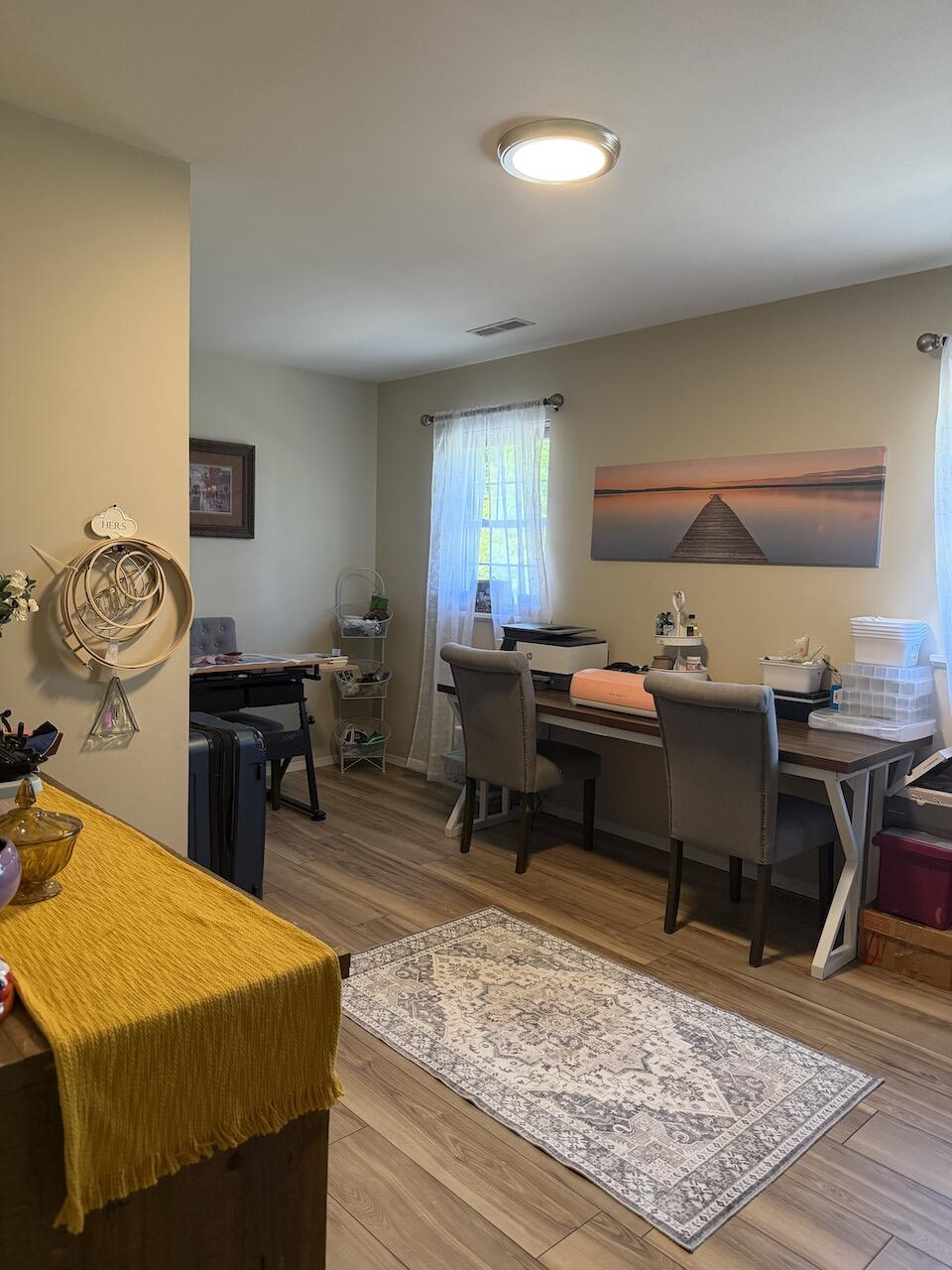 475 Whippet Drive Property Photo 31