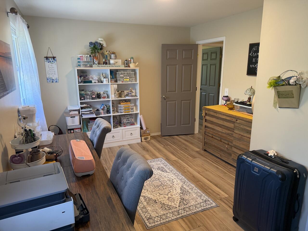 475 Whippet Drive Property Photo 32
