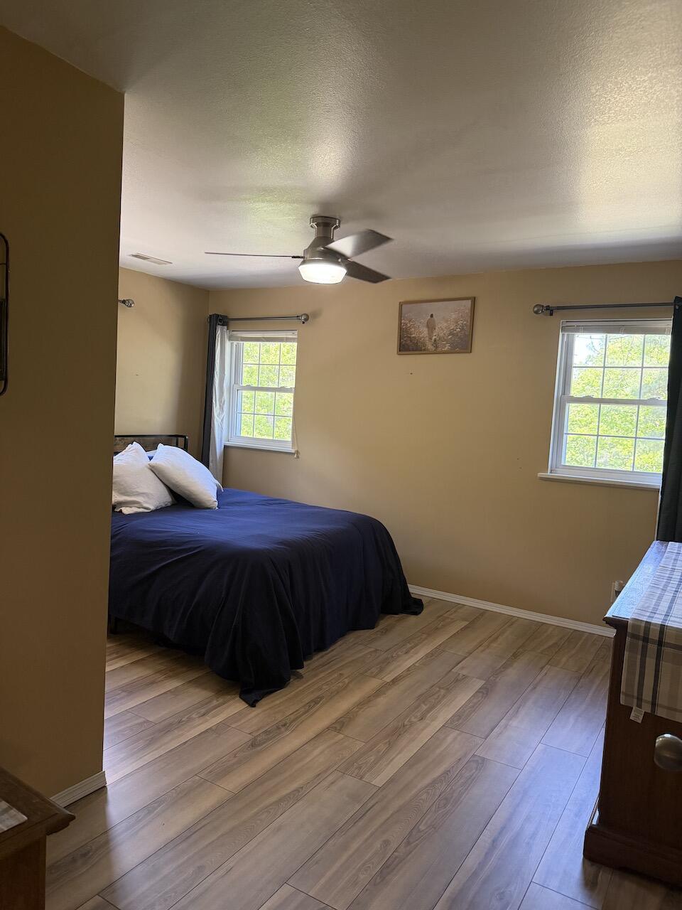 475 Whippet Drive Property Photo 33