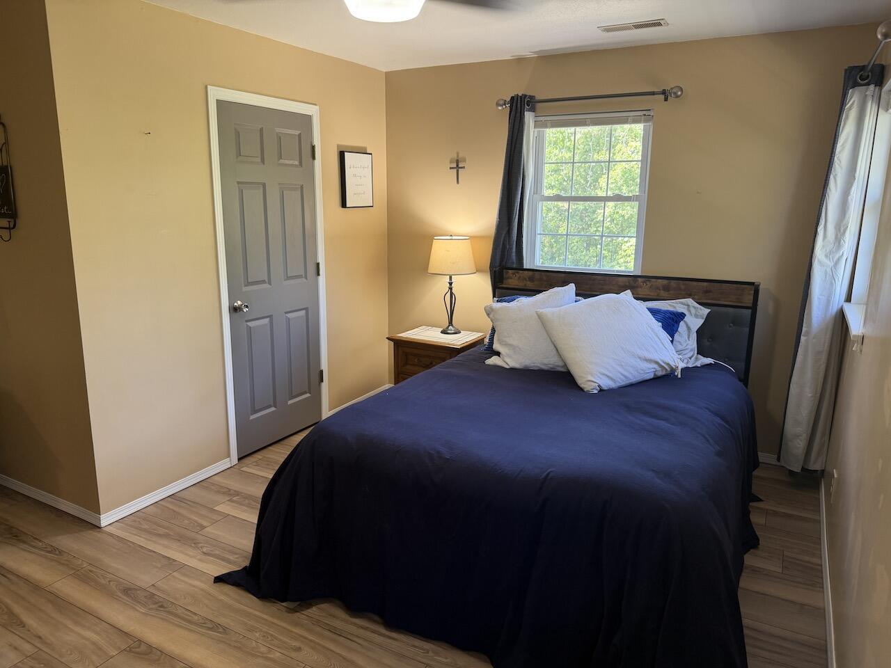 475 Whippet Drive Property Photo 34