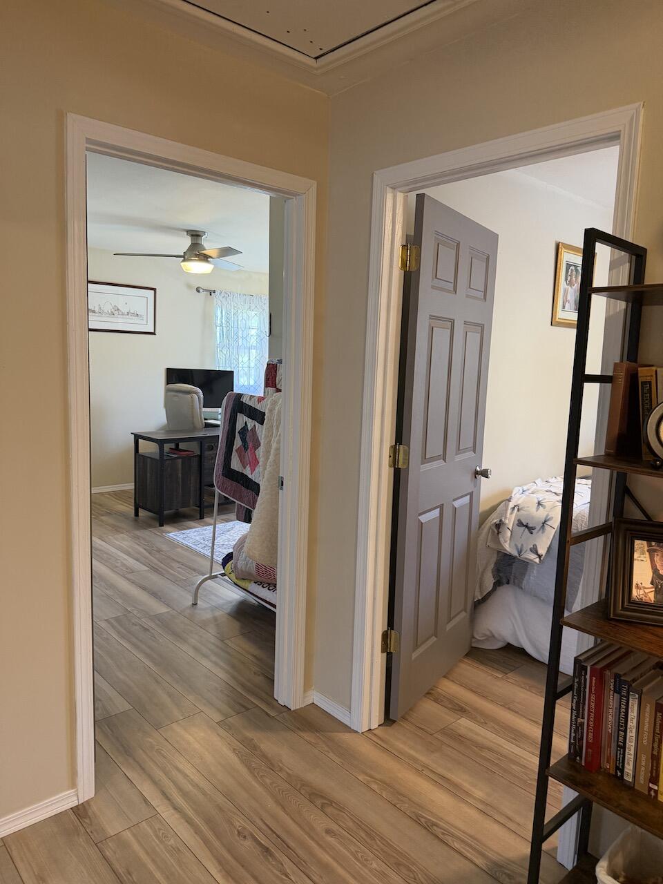475 Whippet Drive Property Photo 35
