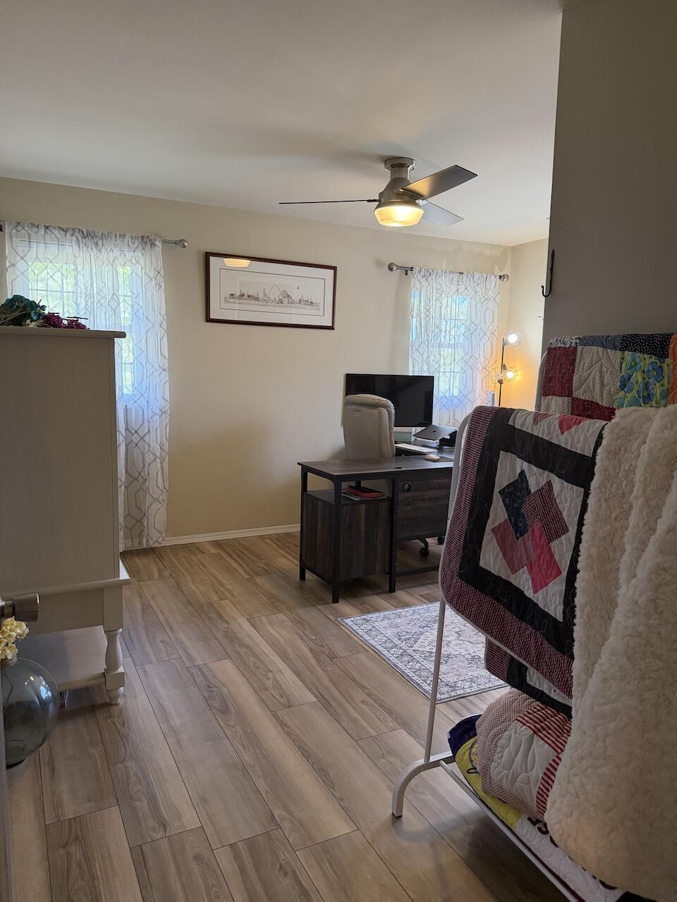 475 Whippet Drive Property Photo 36