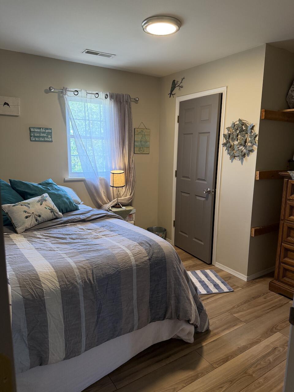 475 Whippet Drive Property Photo 38