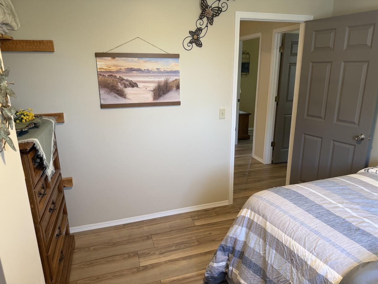 475 Whippet Drive Property Photo 39