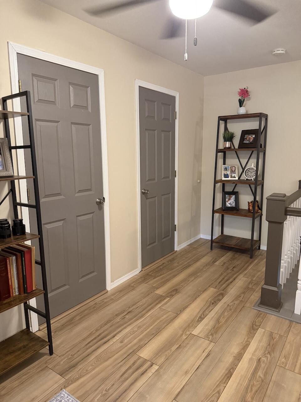 475 Whippet Drive Property Photo 41