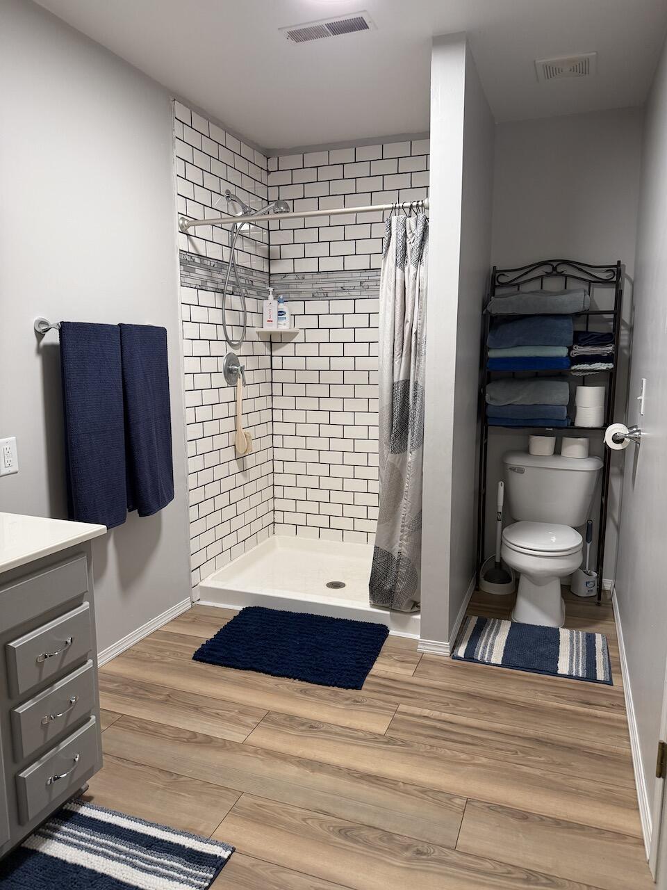 475 Whippet Drive Property Photo 42