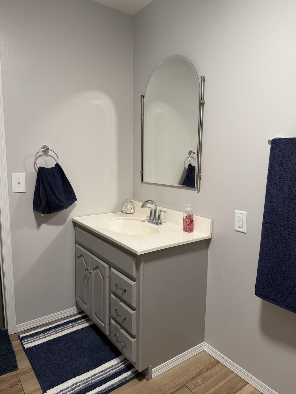 475 Whippet Drive Property Photo 43