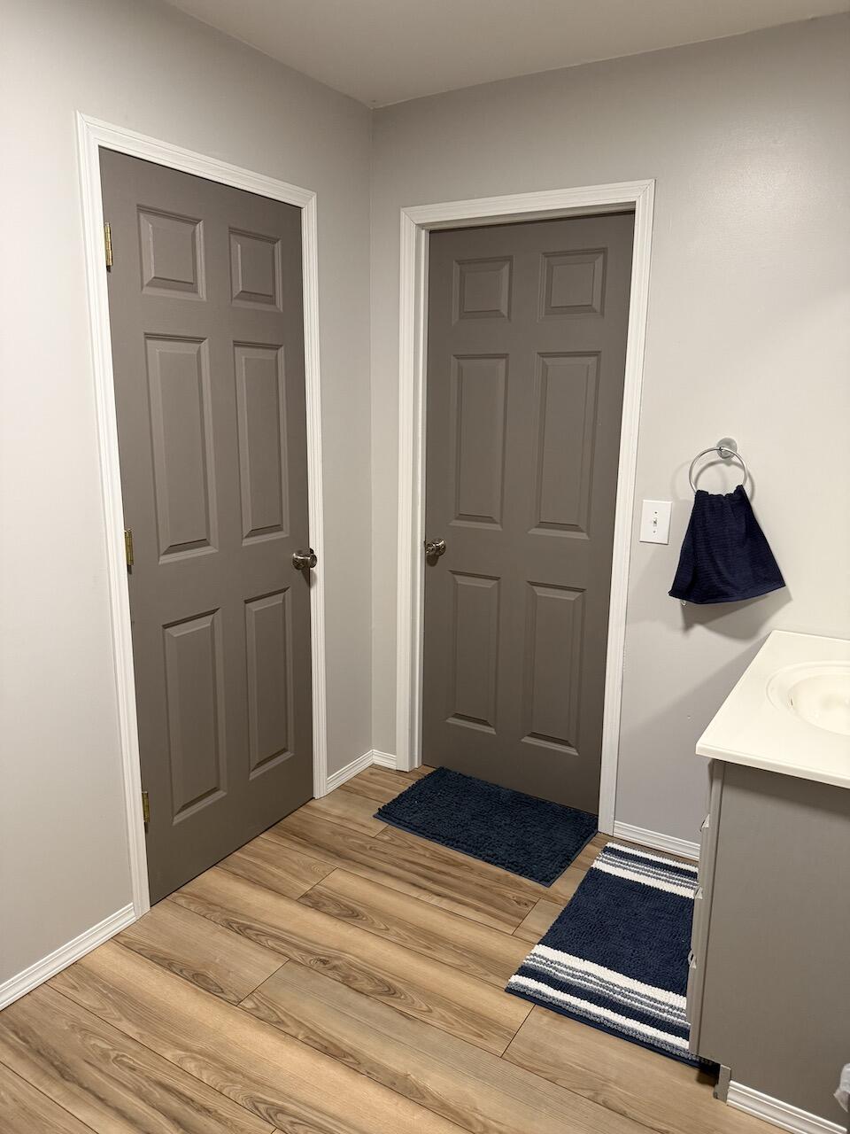 475 Whippet Drive Property Photo 44