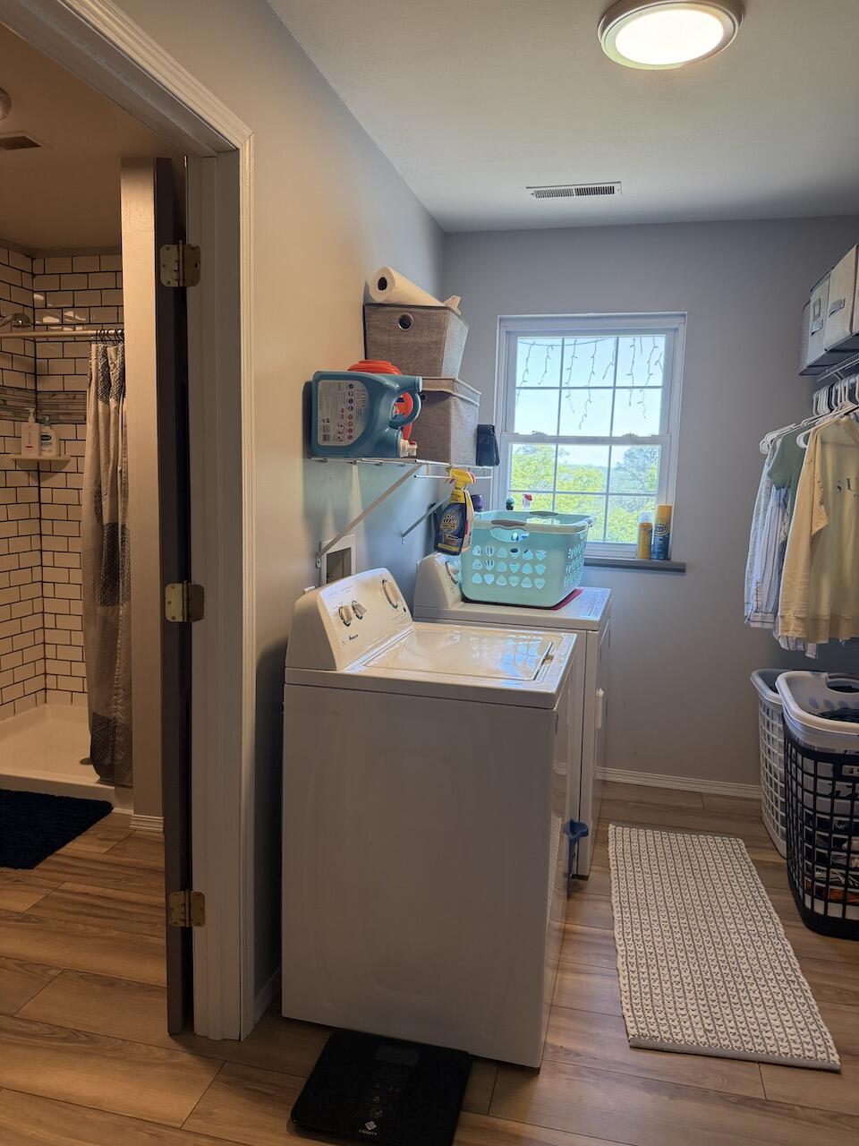 475 Whippet Drive Property Photo 45