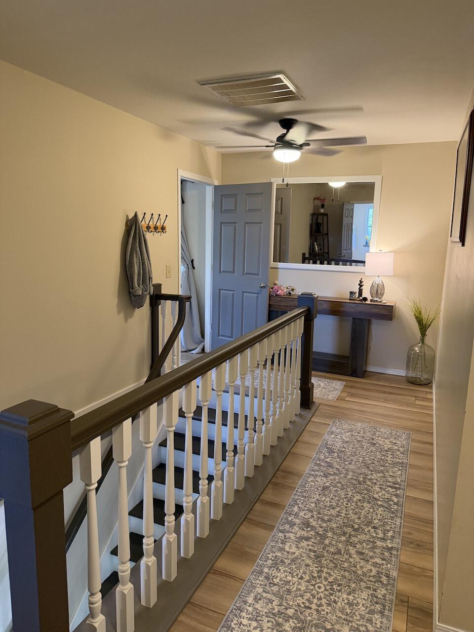 475 Whippet Drive Property Photo 46